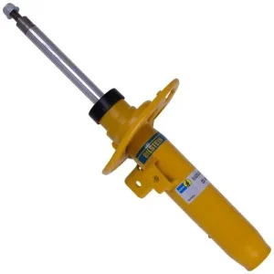 Bilstein B6 Performance Strut – 22-305084