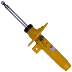 Bilstein B6 Performance Strut – 22-305084 - view 2
