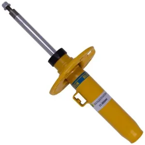 Bilstein B6 Performance Strut – 22-305084 - view 3