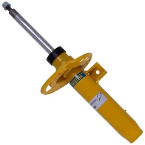 Bilstein B6 Performance Strut – 22-305084 - view 4
