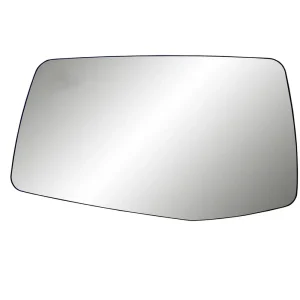 K Source Replacement Side View Mirror Glass – 33318