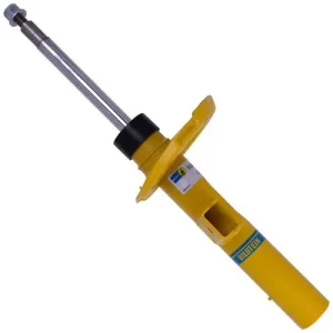 Bilstein B6 Performance Strut – 22-306043