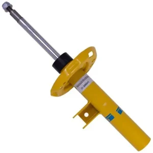 Bilstein B6 Performance Strut – 22-306043 - view 2