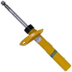 Bilstein B6 Performance Strut – 22-306043 - view 3