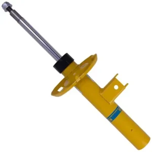Bilstein B6 Performance Strut – 22-306043 - view 4
