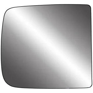 K Source Replacement Side View Mirror Glass – 80315