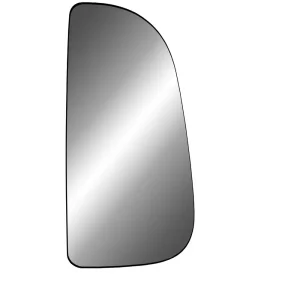 K Source Replacement Side View Mirror Glass – 80316