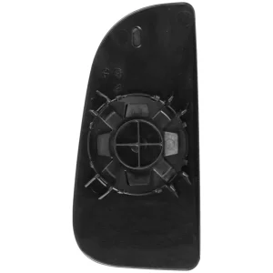 K Source Replacement Side View Mirror Glass – 80316 - view 2