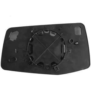 K Source Replacement Side View Mirror Glass – 80318 - view 2