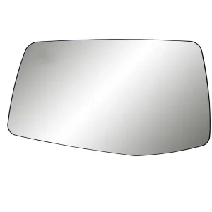 K Source Replacement Side View Mirror Glass – 88318