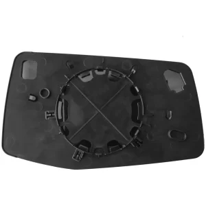 K Source Replacement Side View Mirror Glass – 88318 - view 2
