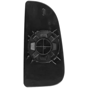 K Source Replacement Side View Mirror Glass – 88316 - view 2