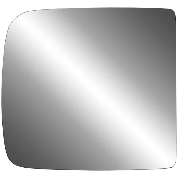 K Source Replacement Side View Mirror Glass – 90315