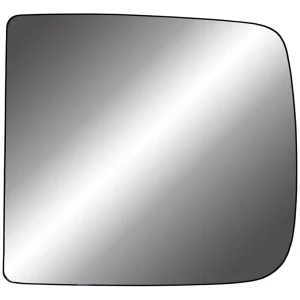 K Source Replacement Side View Mirror Glass – 88315