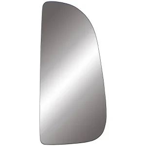 K Source Replacement Side View Mirror Glass – 90316