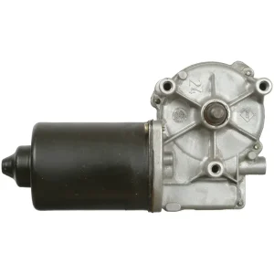 Cardone Wiper Motor – Remanufactured – 43-2810