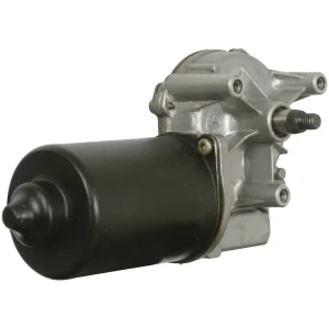 Cardone Wiper Motor – Remanufactured – 43-2810 - view 3