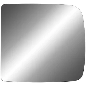 K Source Replacement Side View Mirror Glass – 99315