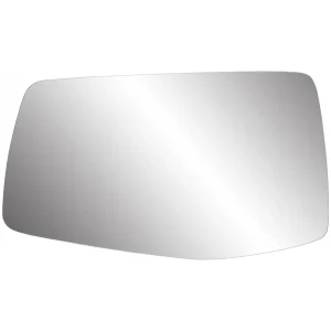 K Source Replacement Side View Mirror Glass – 99318
