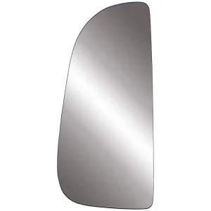 K Source Replacement Side View Mirror Glass – 99316
