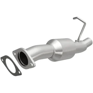 MagnaFlow California Direct-Fit Catalytic Converter – 5451006