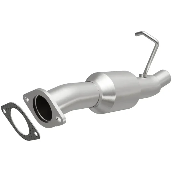 MagnaFlow California Direct-Fit Catalytic Converter – 5451006