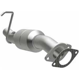 MagnaFlow California Direct-Fit Catalytic Converter – 5451006 - view 2