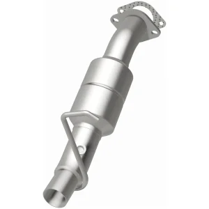 MagnaFlow California Direct-Fit Catalytic Converter – 5451006 - view 3