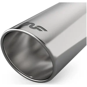 MagnaFlow Pro Series 5 Inch Exhaust System – 17912 - view 2