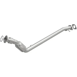 MagnaFlow California Direct-Fit Catalytic Converter – 5451098