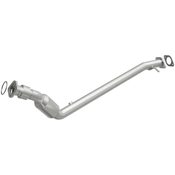 MagnaFlow California Direct-Fit Catalytic Converter – 5451098