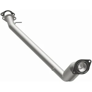 MagnaFlow California Direct-Fit Catalytic Converter – 5451098 - view 2