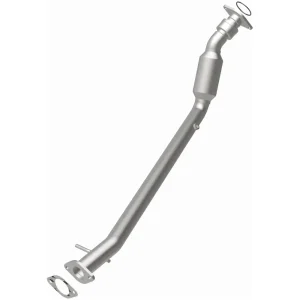 MagnaFlow California Direct-Fit Catalytic Converter – 5451098 - view 3