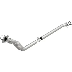 MagnaFlow California Direct-Fit Catalytic Converter – 5451126