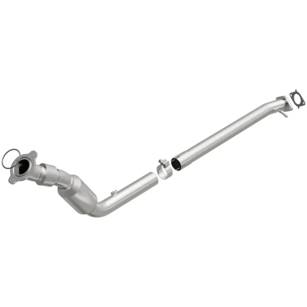 MagnaFlow California Direct-Fit Catalytic Converter – 5451126