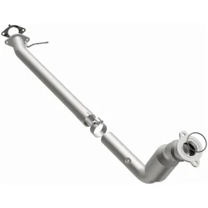 MagnaFlow California Direct-Fit Catalytic Converter – 5451126 - view 2