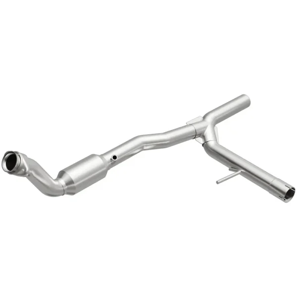 MagnaFlow California Direct-Fit Catalytic Converter – 5451154
