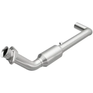 MagnaFlow California Direct-Fit Catalytic Converter – 5451155