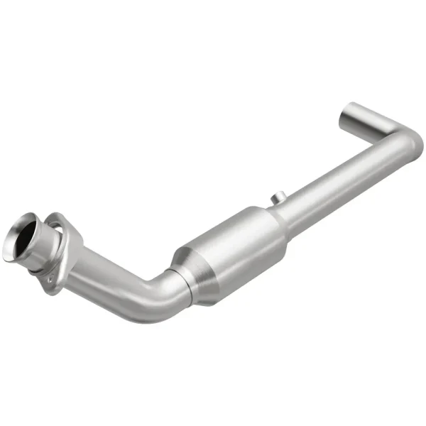 MagnaFlow California Direct-Fit Catalytic Converter – 5451155