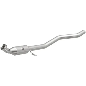 MagnaFlow California Direct-Fit Catalytic Converter – 5451173