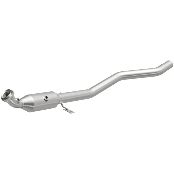 MagnaFlow California Direct-Fit Catalytic Converter – 5451173