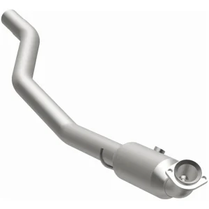 MagnaFlow California Direct-Fit Catalytic Converter – 5451173 - view 2