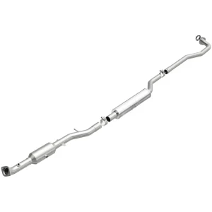 MagnaFlow California Direct-Fit Catalytic Converter – 5451175
