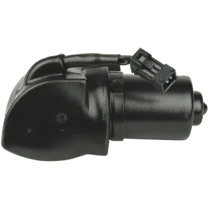 Cardone Wiper Motor – Remanufactured – 43-2901 - view 2