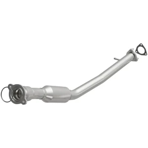MagnaFlow California Direct-Fit Catalytic Converter – 5451220