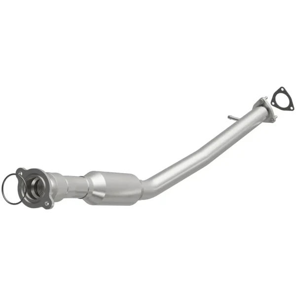 MagnaFlow California Direct-Fit Catalytic Converter – 5451220