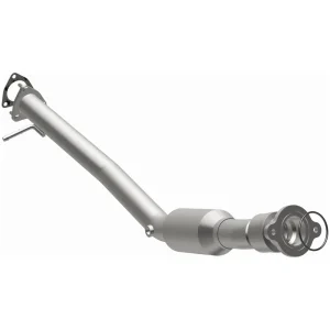 MagnaFlow California Direct-Fit Catalytic Converter – 5451220 - view 2