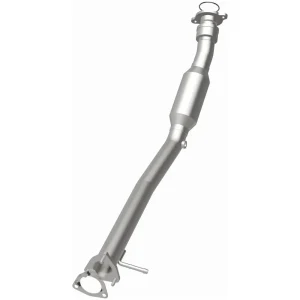 MagnaFlow California Direct-Fit Catalytic Converter – 5451220 - view 3