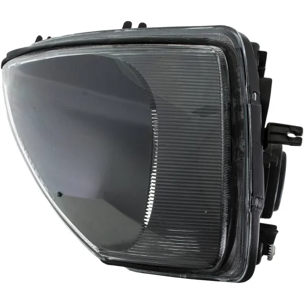 Dorman Headlight Assembly – 1590824
