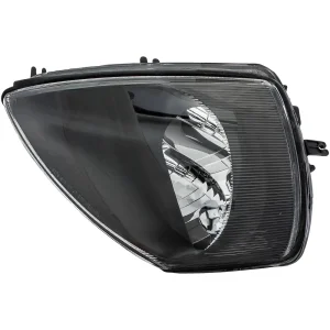 Dorman Headlight Assembly – 1590824 - view 2